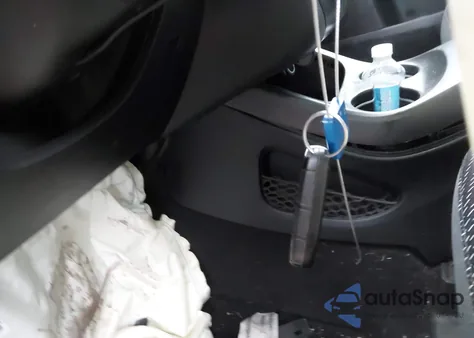 2020 Dodge Journey Se Value from USA, damaged, VIN 3C4PDCAB3LT276152